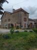 Vente Maison Vesoul  7 pieces 125 m2