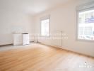 Location Appartement Reims 26 m2