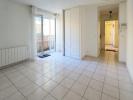 Vente Appartement Lyon-3eme-arrondissement  23 m2