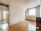 Vente Appartement Paris-20eme-arrondissement  2 pieces 55 m2