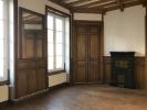 Location Appartement Moulins  4 pieces 107 m2