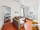 Vente Appartement Salon-de-provence  2 pieces 50 m2