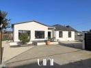Vente Maison Caen  6 pieces 222 m2
