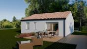Vente Maison Poire-sur-vie  3 pieces 3 m2