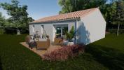 Vente Maison Aizenay  5 pieces 86 m2