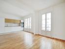 Vente Appartement Paris-12eme-arrondissement 4 pieces 82 m2