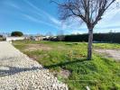 Vente Terrain Saujon  445 m2