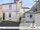 Vente Maison Angouleme 4 pieces 96 m2