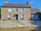 Vente Maison Pommerit-le-vicomte 6 pieces 176 m2