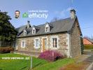 Vente Maison Parigny  7 pieces 179 m2