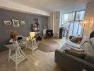 Vente Appartement Marseille-7eme-arrondissement 3 pieces 45 m2