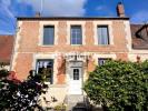 Vente Maison Noailles 6 pieces 140 m2