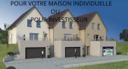 Vente Terrain Bruyeres-le-chatel 930 m2