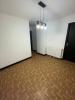 Location Maison Longwy  5 pieces 91 m2