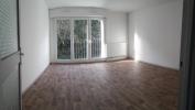 Location Appartement Fraize  3 pieces 67 m2