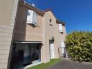 Vente Maison Dreux Avenue des Fenots 5 pieces 92 m2