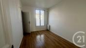 Location Appartement Maisons-alfort  2 pieces 28 m2