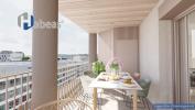 Vente Appartement Lyon-7eme-arrondissement  4 pieces 94 m2