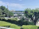 Vente Appartement Villeneuve-loubet 20 m2