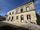 Vente Maison Almeneches ARGENTAN 8 pieces 157 m2