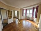 Vente Maison Pont-sainte-maxence  5 pieces 98 m2
