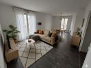 Vente Appartement Lyon-8eme-arrondissement  3 pieces 75 m2