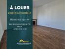 Location Appartement Pagny-sur-moselle  32 m2