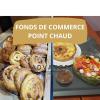 Vente Commerce Toulouse 80 m2