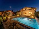 Vente Maison Verfeil  5 pieces 120 m2