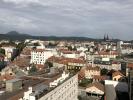Location Appartement Clermont-ferrand  4 pieces 87 m2