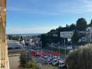 Vente Appartement Cannet 2 pieces 43 m2