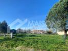 Vente Terrain Castres  729 m2