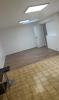Location Maison Argenteuil  2 pieces 60 m2