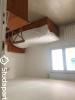 Location Appartement Orsay  11 m2