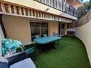 Vente Appartement Cannes  3 pieces 67 m2