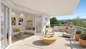 Vente Programme neuf Ambilly  45 m2