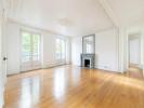 Vente Appartement Paris-3eme-arrondissement 5 pieces 110 m2