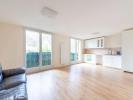 Vente Appartement Meudon  4 pieces 80 m2