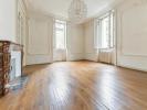 Vente Appartement Nantes 5 pieces 103 m2