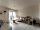 Vente Appartement Thorigny-sur-marne 3 pieces 63 m2
