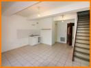 Vente Appartement Montluel HYPER CENTRE 2 pieces 48 m2