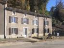 Vente Maison Cons-la-grandville  7 pieces 152 m2