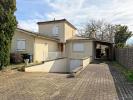Vente Maison Leognan  7 pieces 157 m2