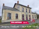 Vente Immeuble Longue-jumelles 150 m2