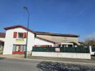 Vente Maison Larceveau-arros-cibits 4 pieces 99 m2