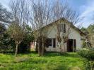 Vente Maison Ygos-saint-saturnin  5 pieces 150 m2