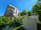 Vente Appartement Rambouillet  2 pieces 46 m2