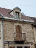 Vente Maison Verrey-sous-salmaise  3 pieces 76 m2