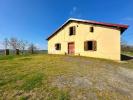 Vente Maison Martres-tolosane  5 pieces 200 m2