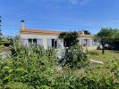 Vente Maison Saint-denis-d'oleron 6 pieces 112 m2
